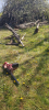 Screenshot_20221002-000731-185.png