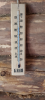 Screenshot_20221002-000713-089.png
