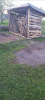 Screenshot_20221002-000632-924.png