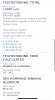 AD825E80-47E2-4C6D-8058-D02AABE2172F.jpeg