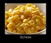 IMG_20221117_100046_821.jpg
