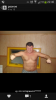Screenshot_2014-01-18-22-40-13.png