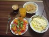IMG20221217081556.jpg