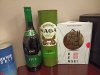 IMG20221223150007.jpg