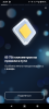 Screenshot_20221223-204951-694.png