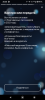 Screenshot_20221223-205053-669.png