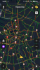 Screenshot_20221228-160934-352.png