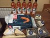 IMG20221228214335.jpg