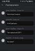 Screenshot_20230209-152857-350.png