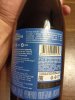 IMG20230227204656.jpg