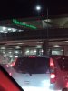 IMG_20230419_220046134.jpg