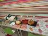 IMG20230428123839.jpg