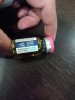IMG20230505203928.jpg