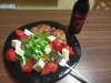 IMG20230514203438.jpg