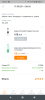 Screenshot_20230518-001234-789.png