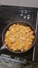 IMG-20230522-WA0098.jpeg