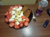 IMG20230614220230.jpg