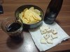 IMG20230615225234.jpg
