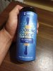 IMG20230616204142.jpg