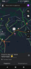 Screenshot_20230807-193251-602.png