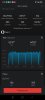 Screenshot_2023-08-11-21-01-06-244_com.huami.watch.hmwatchmanager.jpg