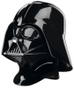 3368e037e011.png