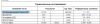 upload_2014-2-9_22-53-7.png