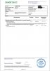 Screenshot_20230908_220302_Adobe Acrobat.jpg