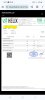 Screenshot_20240328_160712_Chrome.jpg