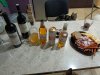 IMG_20231119_225315_844.jpg