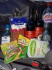 IMG_20240117_165644_794.jpg