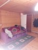 IMG_20240414_201051.jpg