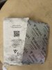IMG_0759.jpeg