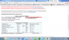 upload_2014-2-14_16-25-49.png