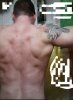 back.jpg
