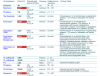 Снимок экрана 2025-03-03 в 12.08.14.png