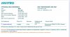 Screenshot_2025-04-04-11-53-33-161_ru.yandex.mail-edit.jpg