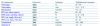 upload_2025-4-5_11-16-12.png
