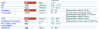 upload_2025-4-5_11-16-33.png