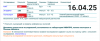 markup_1000022346.png