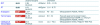 upload_2025-5-11_15-46-58.png