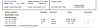 Screenshot_2025-05-28-13-30-54-621_com.android.chrome.png