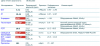 upload_2025-6-10_17-48-36.png