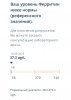 IMG_6383.jpeg