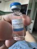 IMG_3723.jpeg