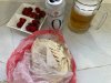 IMG_5141.jpeg