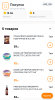 Screenshot_20250629-203829.png