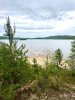 IMG_20250713_143202_502.jpg