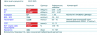 upload_2025-7-30_15-34-45.png