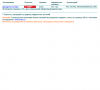 26.07.25 (4).png